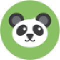 詩歌自動生成器v1.0綠色版