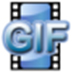 視頻GIF轉換(視頻轉GIF軟件)v2.2.1.1免費版