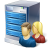 世新超級簽到軟件v2.6.9官方最新版