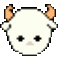 字體秀(字體預覽軟件)v3.8.220綠色版