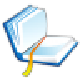 書脊計(jì)算器v6.0綠色版