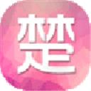 神馬上貨助手(楚楚街電商進行上貨工具)V1.2.1275免費版