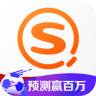 搜狗搜索(手機(jī)瀏覽器軟件)v8.0.0.1 安卓版