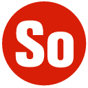 Soso淘客助手(淘寶客推廣工具)V1.0.0.6 免費(fèi)版