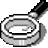 spynet sniffer(網(wǎng)絡(luò)監(jiān)聽工具)v3.12免費版