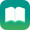 搜書(shū)大師(搜書(shū)看書(shū)軟件)v23.2 安卓版