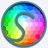stretchly(定時休息提醒軟件)v1.4.0免費版