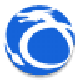 速龍安全瀏覽器v3.2.2.8官方最新版