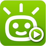 泰捷視頻TV版(電視直播軟件)v5.0.9.9 安卓版
