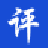 淘寶評(píng)價(jià)助手v8.0.0.0官方最新版