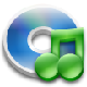 天時(shí)達(dá)歌曲轉(zhuǎn)換工具v1.0綠色版