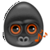 突擊英雄MD輔助V1.0 免費版