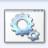 trex(西數(shù)硬盤維修工具)v1.0綠色版