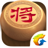 天天象棋手機(jī)版v4.1.1.2 安卓版