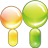 圖布斯支票通(支票打印軟件)v8.0官方版