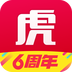 途虎養(yǎng)車app(汽車保養(yǎng)軟件)V5.17.2安卓版