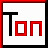 圖片加密精靈v4.0最新版