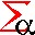 uuStepCount(代碼統(tǒng)計(jì)工具)v1.0綠色版