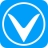 vivo手機助手v2.2.4.10 官方電腦版