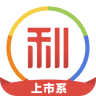 網(wǎng)利寶app(手機投資理財軟件)v3.5.4 安卓版