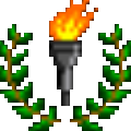 網頁特效王(網頁特效制作軟件)v1.0.3官方版