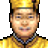 網(wǎng)頁(yè)特效制作專(zhuān)家v12.0官方最新版
