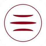 網(wǎng)易三音app(智能音箱智控軟件)v1.0.1 安卓版