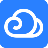 騰訊微云(手機云存儲軟件)v6.9.62安卓版