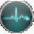 WFMReader(WFM文件打開(kāi)工具)v2.01.00官方版