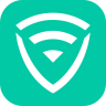 騰訊WiFi管家app下載v3.9.14 安卓版