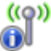 WifiInfoView(無線網(wǎng)絡(luò)掃描)v2.71最新版