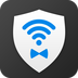 WiFi路由管家(路由器管理軟件)V2.3.3安卓版