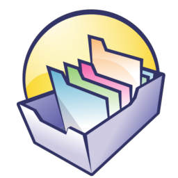 WinCatalog(文件索引軟件)v20.8.0.1101免費版