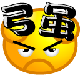 萬(wàn)能VIP視頻播放器v1.0綠色版