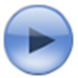 萬能wma轉(zhuǎn)mp3格式轉(zhuǎn)換器v2.2官方版
