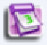 Word Count Mini(word字?jǐn)?shù)統(tǒng)計(jì)工具)v4.2.1.22官方版