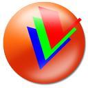 維棠FLV視頻下載軟件v3.0.1 官方免費(fèi)版