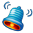 無敵MP3剪切器v2.6.0.0官方免費(fèi)版