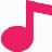 無損音樂免費下載軟件v1.0綠色版