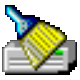 無為磁盤清潔工v0.95綠色版