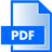 無葉PDF編輯工具v1.0 免費版