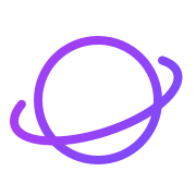 網(wǎng)易星球app(區(qū)塊鏈共享平臺(tái))v1.0 安卓版