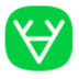 小鹿競價軟件點(diǎn)睛版v1.2.612.1750官方版