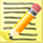 小說家(小說寫作軟件)v1.06官方版