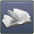 小小小說下載閱讀器v2.1官方版