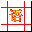 星空智能排課系統(tǒng)v20.09.01免費(fèi)版