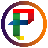 星如PDF轉(zhuǎn)換器v5.0.7.6免費版