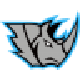 犀牛電競(jìng)平臺(tái)v1.0.1.3官方最新版
