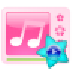 新星音頻格式轉(zhuǎn)換工廠v11.5免費版