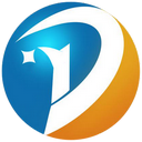 信易達(dá)MAC修改器(MAC地址修改器)v1.0綠色免費(fèi)版